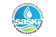 SASKİde görev değişimi yapıldı