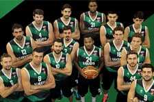 Sakarya B.B. Basketbol'un galibiyet serisi bozuldu