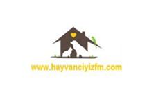 'Hayvancıyız fm' yayın hayatına başladı