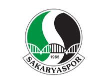 Sakaryaspor'da Hayal Kırıklığı