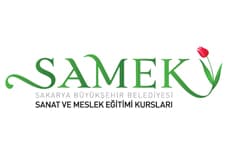 SAMEKte 2. yarıyıl eğitimleri başladı 