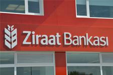 Ziraat Bankası dosya masraflarını davasız ödeyecek