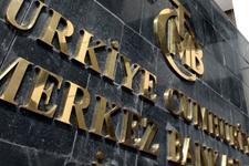 Türkiyenin Kalkınmacı Merkez Bankası İhtiyacı 