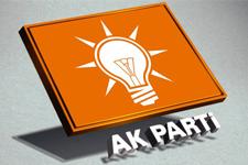 Ak Parti Danışma Meclisi toplanıyor