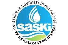 SASKİ iddialara yanıt verdi