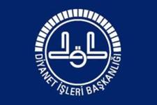 Diyanet İşleri'nden 'dolar' ayarı