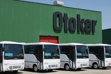 Otokar, Ocak-Şubat döneminde 442 araç üretti