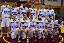 SBB'nin Play-Off'taki rakibi belli oldu