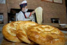 İşte Sakarya'da Ramazan pidesi fiyatları