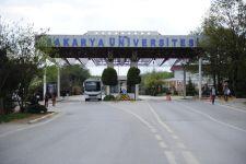 Sakarya Üniversitesi, personel alımı yapacak