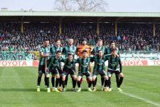 Sakaryaspor-Derince Bld. maçı Cumartesi oynanacak