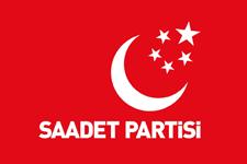 Saadet Partisi Sakarya Milletvekili adayları belli oldu