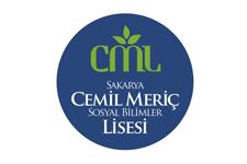 Cemil Meriçin Açılış Dersi Etkinliği 1 Ekimde AKMde 