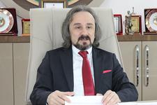 "Bilirkişi raporuna göre o park sağlığa zararlı"