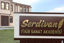 Serdivan Akademi yeni döneme başlıyor