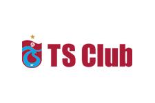 Trabzonspor taraftarlarının yüzünü güldürecek açılış