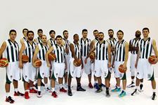 Sakarya Büyükşehir Basket Takımı, Adana'yı ağırlayacak