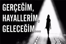 'Gerçeğim, hayallerim, geleceğim' temalı yarışma başlıyor