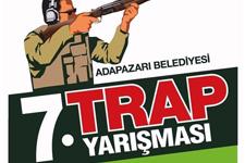 Adapazarı Belediyesi, 'Trap' yarışlarına devam ediyor