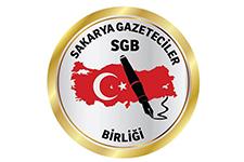 SGB'den tepki; PKKnın kirli yüzüyine ortaya çıktı!