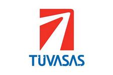 TÜVASAŞ'dan operasyon açıklaması