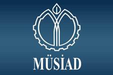 MÜSİAD 2016 Şube çalıştayını tamamladı