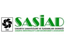 SASİAD Bosna Hersek  ziyareti