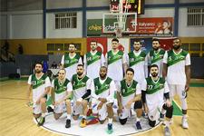 Basketbol Süper Ligi için kenetlenmeliyiz