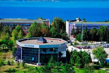 Sakarya Üniversitesi Halka Açık Derslere Başlıyor