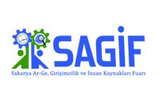 SAGİF 2016 hazırlıkları başladı