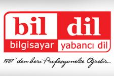 BİLDİL, Sakarya'da bir ilke imza atıyor