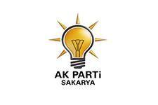 AK Parti'den O hesap sahte açıklaması