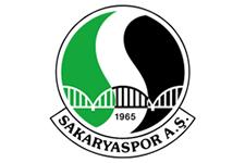 Sakaryaspor'da kongre heyecanı