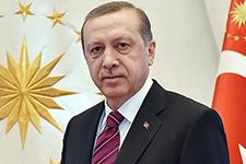 Erdoğan toplu açılış için Sakaryaya gelecek