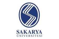 Sakarya Üniversitesi 40 sıra birden yükseldi