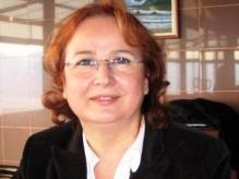 Prof. Dr. Nilgün Bilge, Komisyon Üyeliğine Seçildi