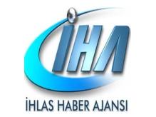 İHA, Bir İlke Daha İmza Attı