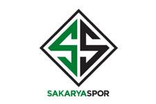 Sakaryaspor'un tüm maçları canlı yayınlanacak!