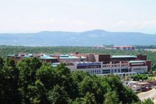 SAÜ, o bölüm için öğrenci kabulüne başlıyor!