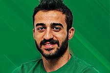  Fatih Özçelik  Sakaryaspor'da