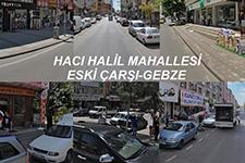 SEDAŞ'ın müdahalesine Gebze'den teşekkür