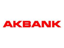 Akbank'tan Emniyet Müdürlüğü'ne Teşekkür Yazısı