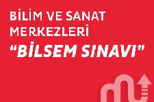 Üstün yetenekli öğrenciler için BİLSEM sınavları başlıyor