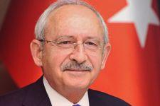 Kemal Kılıçdaroğlu Sakarya'ya geliyor