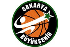 Büyükşehir Basket Bandırma'dan galip dönüyor