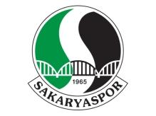 Sakaryaspor Yönetim Kurulu'ndan Kamuoyuna Duyuru!