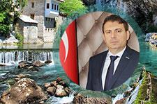 MÜSİAD, Bosna Hersek'e gezi düzenliyor