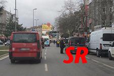 İşte Sakarya'da trafiğe kayıtlı araç sayısı