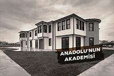 Serdivan Çocuk Akademisi 400 Öğrenciye Ev Sahipliği Yaptı