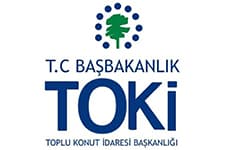 TOKİ, Sakarya'da imarlı arsa satışı yapacak